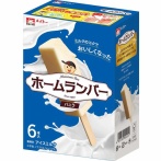 【悲報】ホームランバー、変わり果てた姿で発見されるｗｗｗｗ