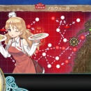 艦これ秋イベント2025【逆転！ナルヴィク攻防戦】E3「ノルウェー沖【異聞ノルウェー沖海戦】」ギミック③攻略メモ