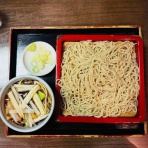 ロップイヤー日記　千葉グルメ編