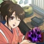 【衝撃】夫「メシマズ嫁の飯が最近急に食えるレベルになって嬉しい」　→　とんでもない理由が判明してしまう……