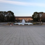 晴れ 時々 マーケティング