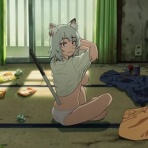 mouseionのブログ