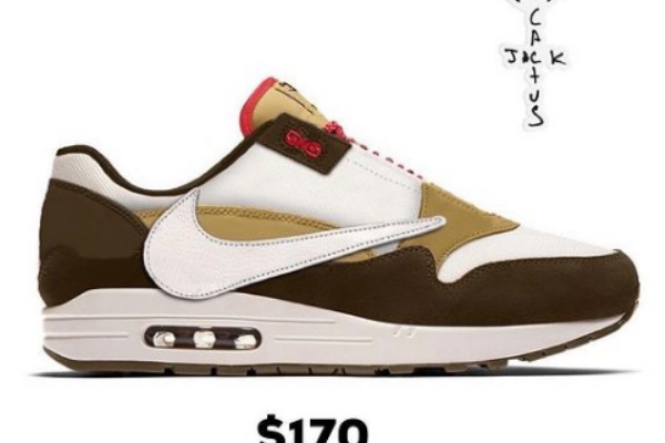 KICKS'N ROLL - March 2021