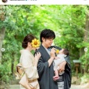 バチェラー黄皓、搾乳ストックで「ママ息抜き」助言も...　波紋広がり「どうして？？」「トゲトゲしちゃう気持ちもわかる」