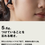 ”ドケチ”FIRE　mt.sunのblog