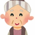 義母は離婚して実家で子供達を育て、子供が独立後は義祖母と2人暮らししてたんだが義祖母が他界。田舎の古くて大きな義祖母実家に一人で住んでるんだけど…