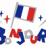 africasi official blog
