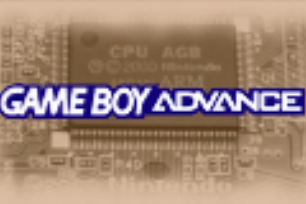 R35 Custom Psp Info Gba