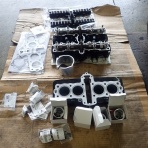 モリヤスBUILD & ENGINEERING PartⅡ