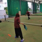 メゾンカルチャークラブ久喜テニススクールblog