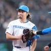 【日本ハム】伊藤大海が６イニング無失点で今季初勝利！｜オリックス戦｜反応まとめ｜4/3