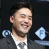 上原健太、来季も投打二刀流を継続　クビ覚悟も「ひっそりと続けていこうかなと」