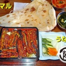 カマルとうな陣（2014年8月15日）
