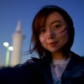 【衝撃】adieu＝上白石萌歌だった事実にネット民驚愕ｗｗｗ