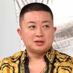 【お笑い芸人様】高貴な存在であるチョコレートプラネット松尾駿様　素人が流行らせたネットミームをパクってYoutube化していたことがバレて再炎上