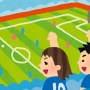 声出し応援を繰り返す浦和サポーターにJリーグブチギレ！浦和レッズに運営責任として罰金2000万円諮問へ「今後同様のことが起こったら・・・」
