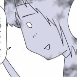 『【漫画②】私はこうして資産を失った ―ある主婦の投資失敗録― 「投資グループの日常」』の画像