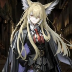 アークナイツ速報