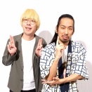 【驚愕】ぎゃあああ!?カズレーザーが評価した“あのコンビ”とは…