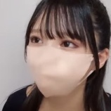 『[動画]2023.08.27（20:48～） SHOWROOM　「≒JOY(ニアリーイコールジョイ) 市原愛弓」＠個人配信【ニアジョイ】』の画像