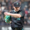【日本ハム】上原健太「球種間違ってなかった」も西武桑原に痛恨被弾｜西武戦｜反応まとめ｜4/17