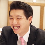 『【悲報】タマホーム社長、5G脳だった → 「接種したら無期限自宅待機、接種したら5年後に死ぬ、5Gがコロナを引き寄せる」』の画像