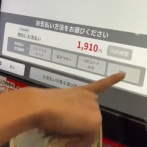 精算機「1910円のお支払いお願いします」 → 2000円いれた結果、とんでもないお釣りが出てきてバズりまくるｗｗｗｗｗ