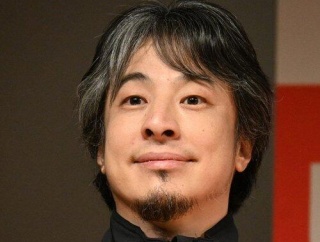 【悲報】ひろゆきさん、日本が「ちょっとづつ貧しくなっていく」理由を指摘・・・・・・・・・
