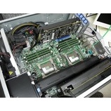 ��DELL PRECISION TOWER 7910 CPU������ȡ٤β���