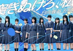 23、25新参者世代の期別曲3曲目までをリストアップした結果wwww