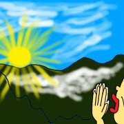 歯は日本　心は台湾