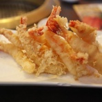 はーとログ