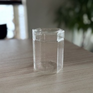 【楽天】少数精鋭で大満足〜♪