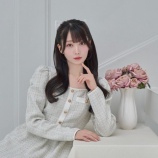 『[イコラブ] 大谷映美里、『Rosé Muse ポップアップストア＠阪急うめだ本店』本日11/19より整理券の事前予約開始』の画像