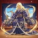 大河「べらぼう」最終回　「5キロ減量」蔦重・横浜流星が明かした最期のシーンの裏側　共演者も知らず驚き