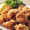 揚げ物界の4番打者を思い浮かべてからスレを開いてください