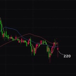 『2月20日（木）』の画像