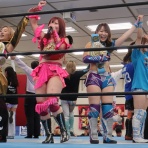 プロレスのミカタ