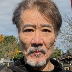 芸能トレンド裏ニュース