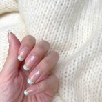 どこにでもある生活。