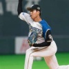 日ハム移籍後の杉浦の成績ｗｗｗｗｗｗ