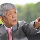 老害甚だしい『田原総一朗』が自分を棚に上げて【民主主義】を説く？『 高市総理』への暴言が炎上したばかりでよく言える…