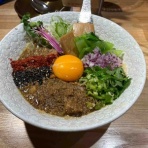 元 旅人の木 店主の日記