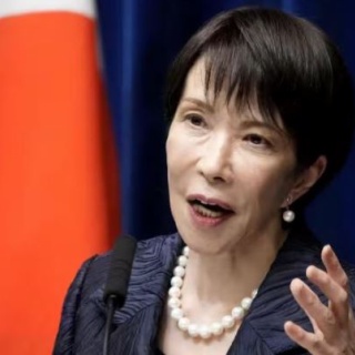 コディサンダーソンまとめ【人気芸能人愛用シルバーアクセ】 : メンズ