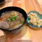 のむのむグルメ日記！（姫路近郊の食事＆スイーツ）