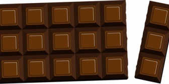 ゴミ箱でチョコレートの箱を見つけ、妻に「ダイエットはどうしたの？」と聞いてみたら&hellip;