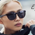 「Eyevol（アイヴォル）」、ご購入の際のご参考に。