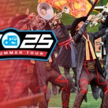 『【DCI】スコア速報！ 2025年7月2日（水）大会結果です！ [随時更新]』の画像