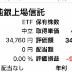 まりえの日日是節約～無理せず続ける節約生活実践中！～