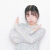 【画像】女さん「男の見ている世界がキモすぎる！ムリムリムリムリ！！」